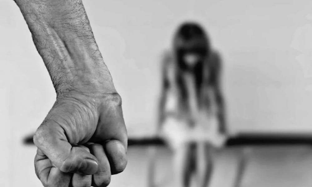 Πάτρα: Στον εισαγγελέα αύριο προπονητής μποξ για σεξουαλική επίθεση σε 14χρονη μαθήτριά του